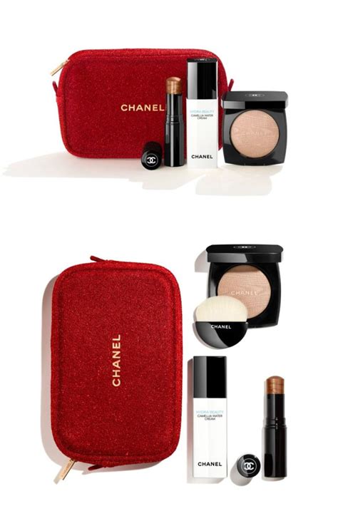 chanel makeup price list australia|where to buy chanel makeup.